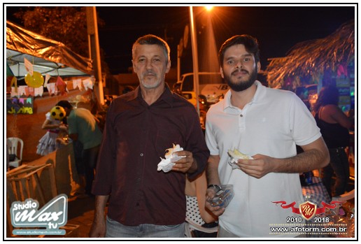 rolim de moura